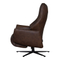 (Showroommodel) Relaxfauteuil Rheeze Forest S