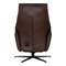 (Showroommodel) Relaxfauteuil Rheeze Forest S