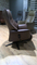 (Showroommodel) Relaxfauteuil Rheeze Forest S