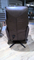 (Showroommodel) Relaxfauteuil Rheeze Forest S