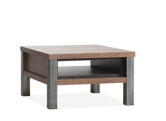(Showroommodel)Hoektafel Capracotta