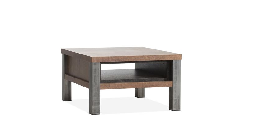 (Showroommodel)Hoektafel Capracotta