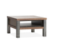 (Showroommodel)Hoektafel Capracotta
