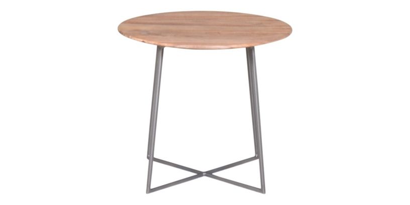 Salontafel Donya 45 cm