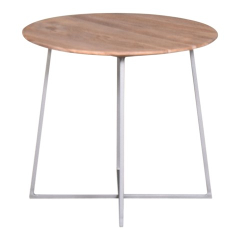 Salontafel Donya 45 cm