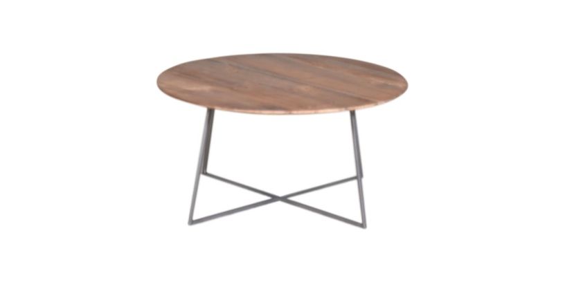 Salontafel Donya 60 cm