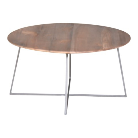 Salontafel Donya 60 cm