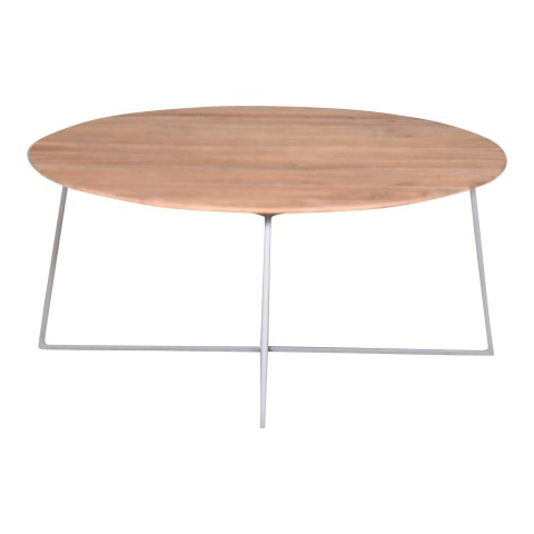 Salontafel Donya 80 cm