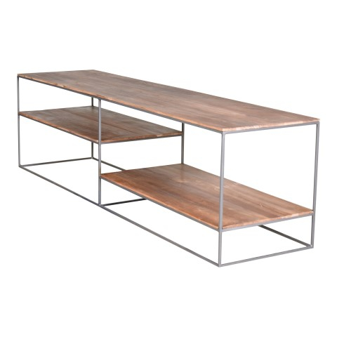 Tv-Meubel Amadora B180