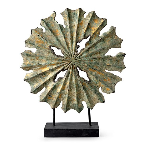 Feelings Moneta Object 