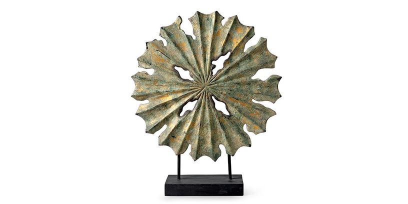 Feelings Moneta Object 