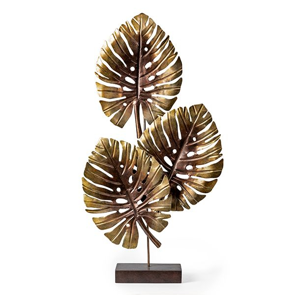 Feelings Philo Object 