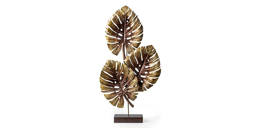 Feelings Philo Object 