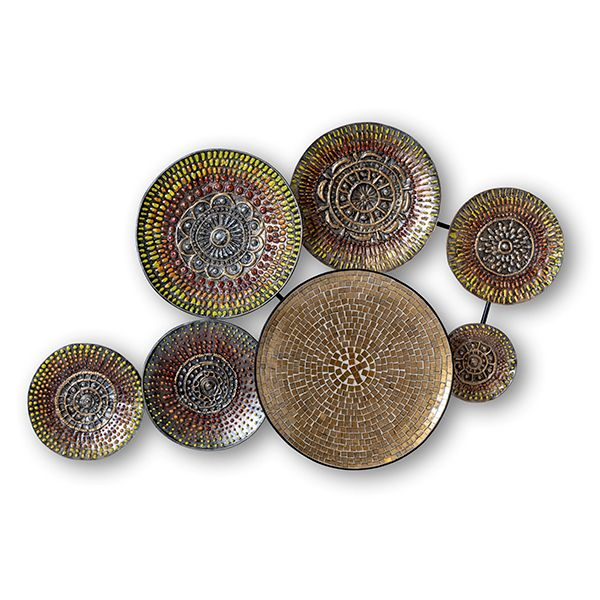 Feelings Vendita Wanddeco