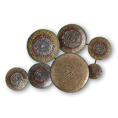 Feelings Vendita Wanddeco