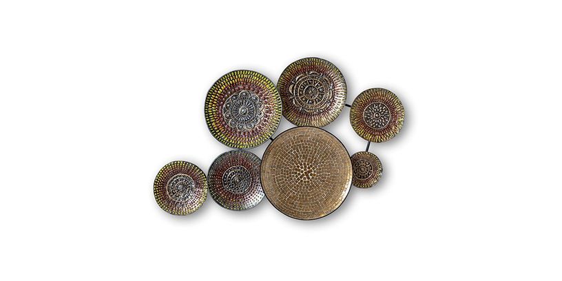 Feelings Vendita Wanddeco