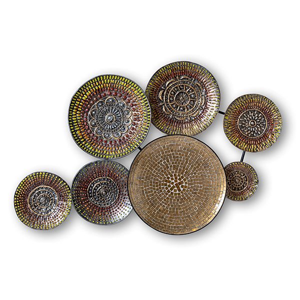 Feelings Vendita Wanddeco