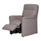 Sta-op Fauteuil Millery S Taupe