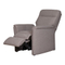 Sta-op Fauteuil Millery S Taupe