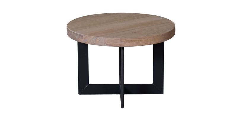 Salontafel Tablo Ø60