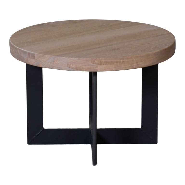 Salontafel Tablo Ø60