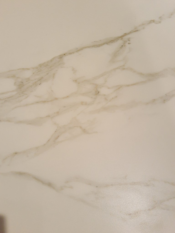 (Showroommodel) Leolux Evidence Salontafel Kadmos