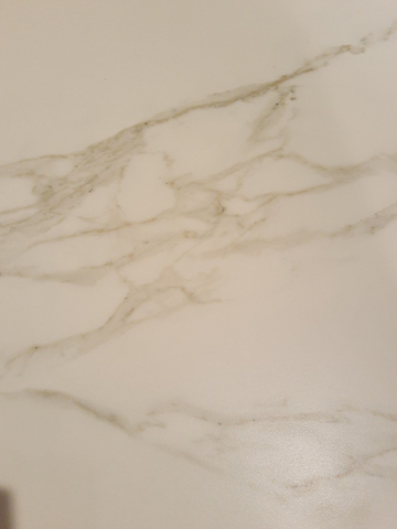 (Showroommodel) Leolux Evidence Salontafel Kadmos