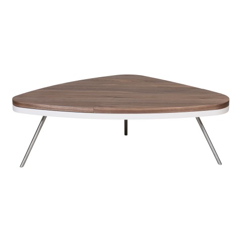 Movani Salontafel Hugo Noten