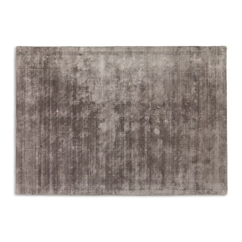 Feelings Vloerkleed Mila Grey