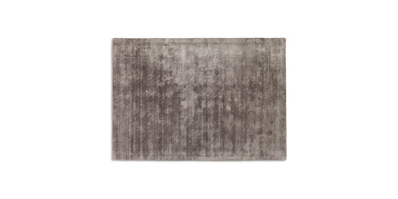 Feelings Vloerkleed Mila Grey