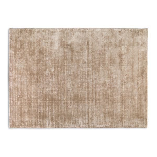 Feelings Vloerkleed Mila 170x230 Taupe