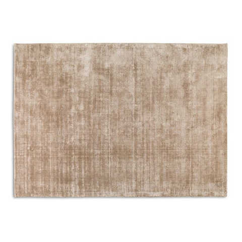 Feelings Vloerkleed Mila 170x230 Taupe