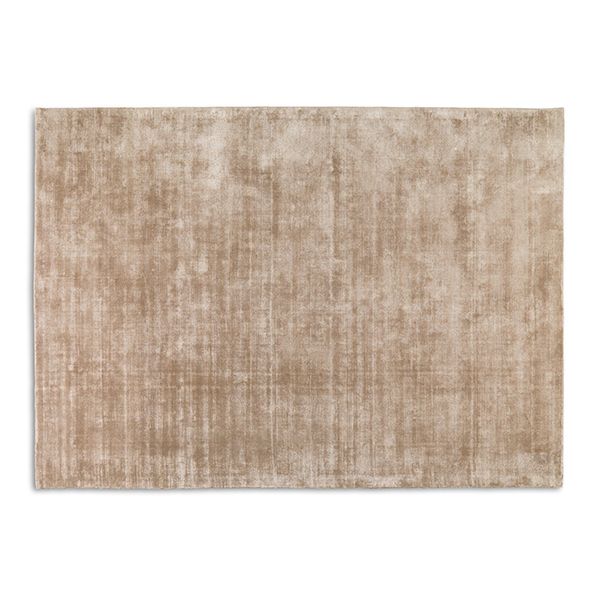 Feelings Vloerkleed Mila 170x230 Taupe