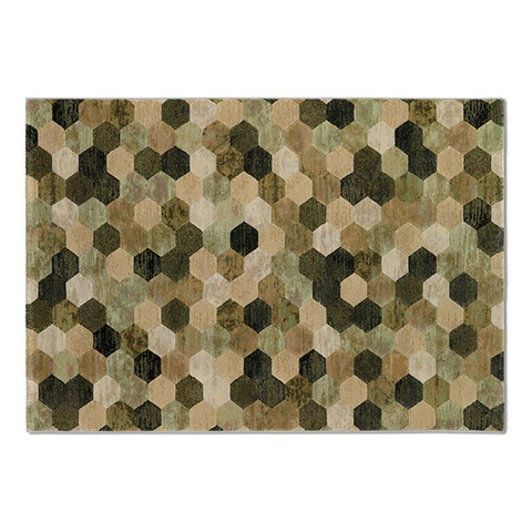 Feelings Vloerkleed Blackburn