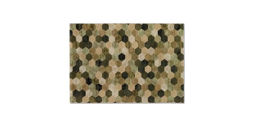 Feelings Vloerkleed Blackburn