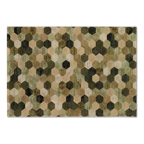 Feelings Vloerkleed Blackburn