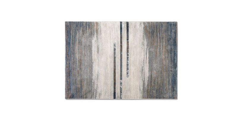 (Showroommodel) Feelings Vloerkleed Romano