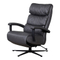 (Showroommodel) Relaxfauteuil Starnberg S Moor