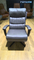 (Showroommodel) Relaxfauteuil Starnberg S Moor