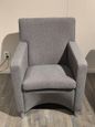 (Showroommodel)EvidenceByLeolux Fauteuil Dolcinea 