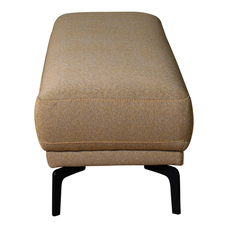 ROM1961 Hocker Allistor Goud