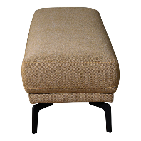 ROM1961 Hocker Allistor Goud