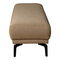 ROM1961 Hocker Allistor Goud