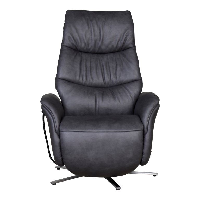 Sta-Op Fauteuil Burghild S