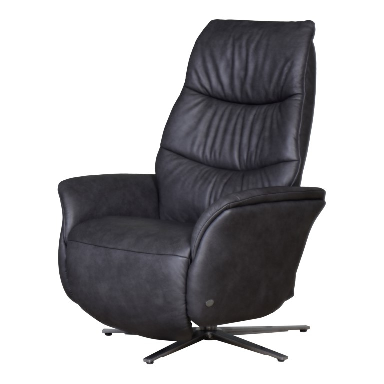 Sta-Op Fauteuil Burghild S