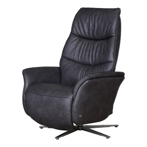 Sta-Op Fauteuil Burghild S