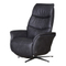 Sta-Op Fauteuil Burghild S