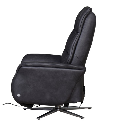 Sta-Op Fauteuil Burghild S