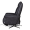 Sta-Op Fauteuil Burghild S