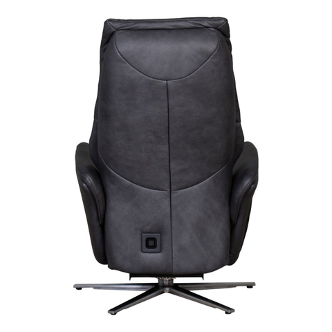 Sta-Op Fauteuil Burghild S